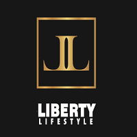 Liberty Lifestyle discount coupon codes